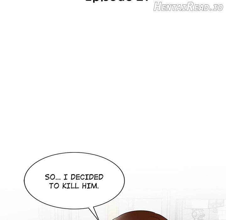 Long Drive Chapter 27 - page 16