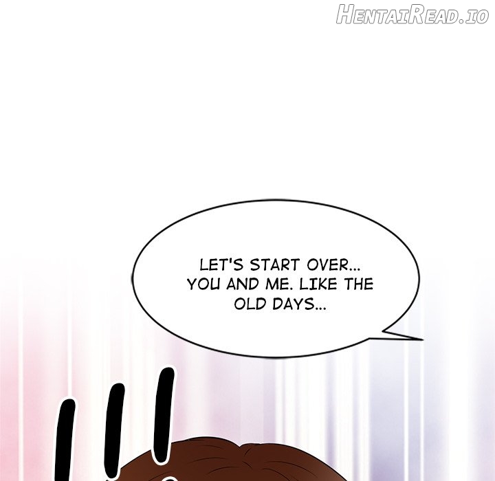 Long Drive Chapter 27 - page 165