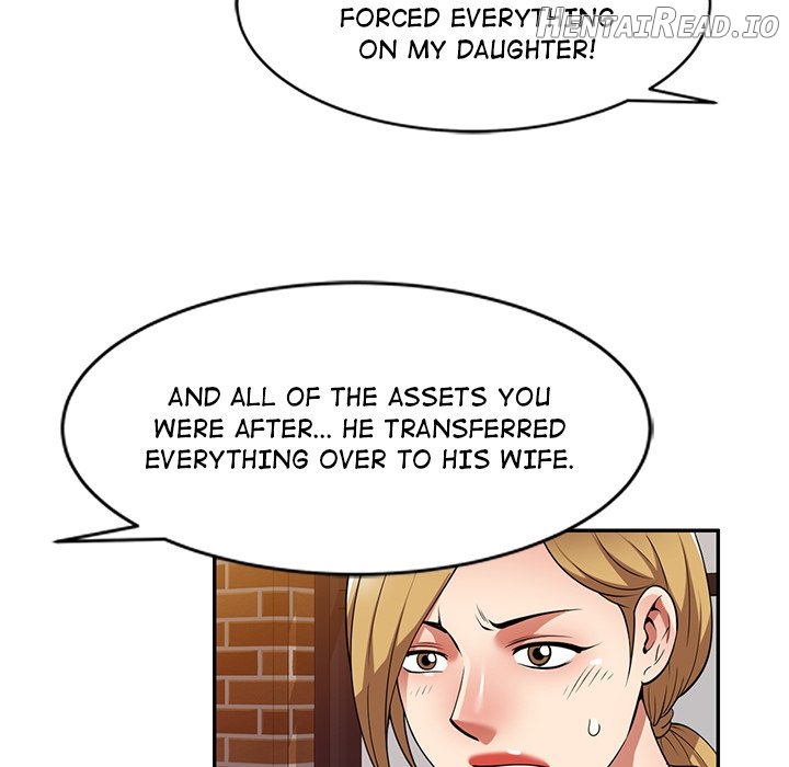 Long Drive Chapter 27 - page 36