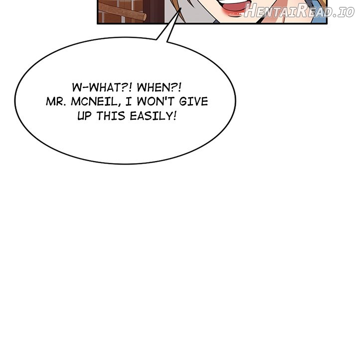 Long Drive Chapter 27 - page 37