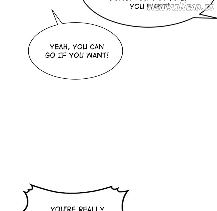 Long Drive Chapter 27 - page 43