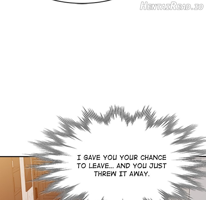 Long Drive Chapter 27 - page 45