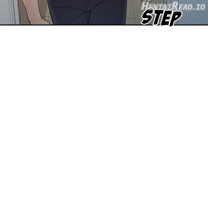 Long Drive Chapter 27 - page 47