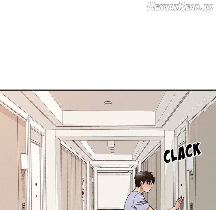 Long Drive Chapter 27 - page 48
