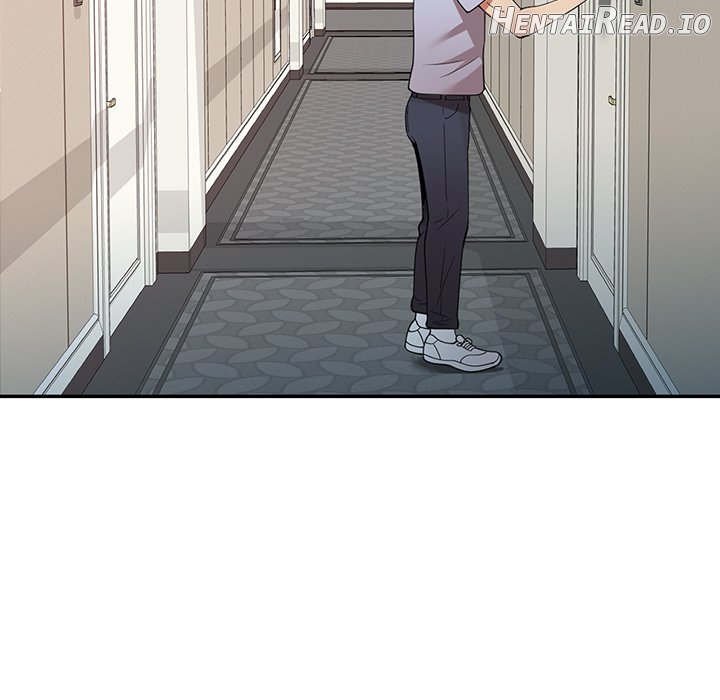 Long Drive Chapter 27 - page 49