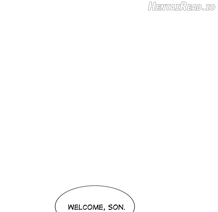 Long Drive Chapter 27 - page 52