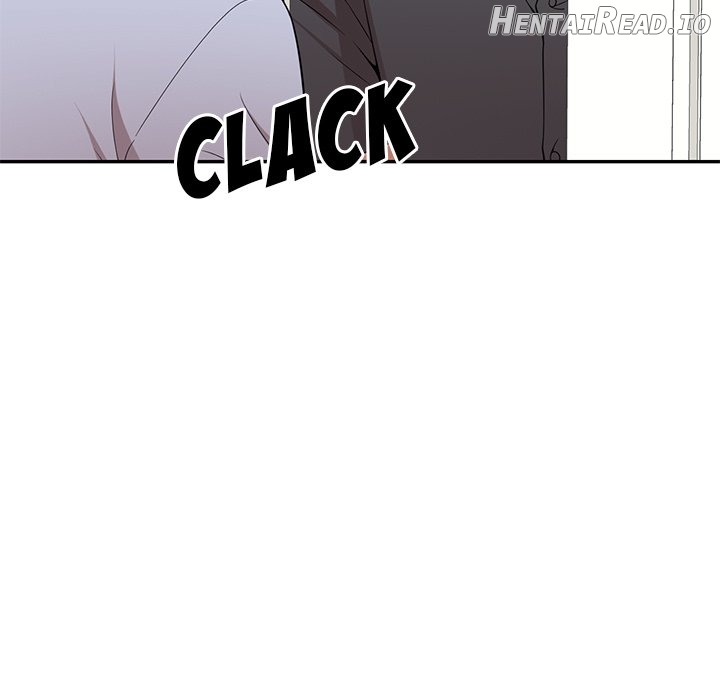 Long Drive Chapter 27 - page 54