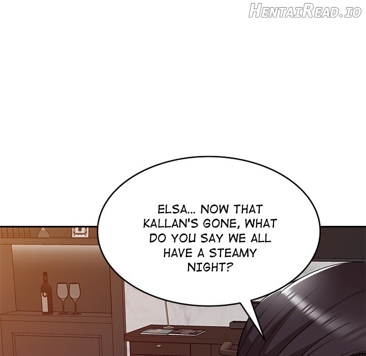 Long Drive Chapter 27 - page 60
