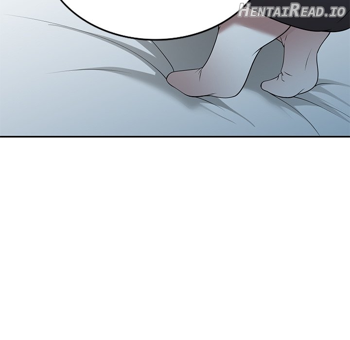 Long Drive Chapter 27 - page 69