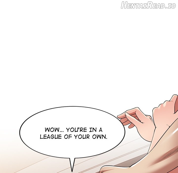 Long Drive Chapter 27 - page 70