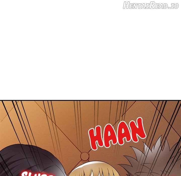 Long Drive Chapter 27 - page 79