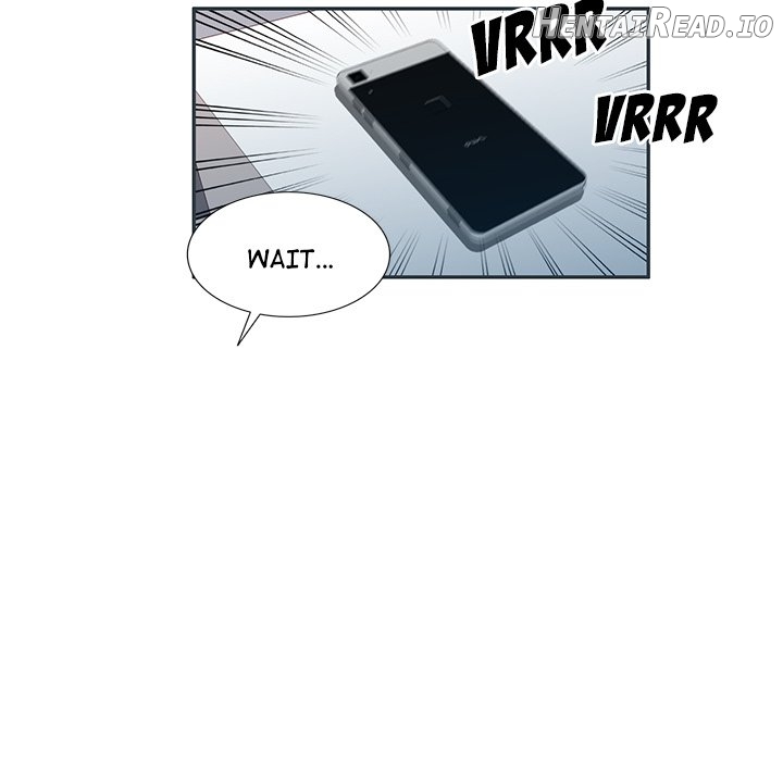 Long Drive Chapter 27 - page 8