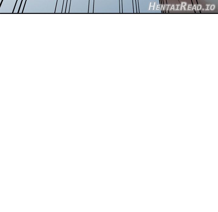 Long Drive Chapter 27 - page 82
