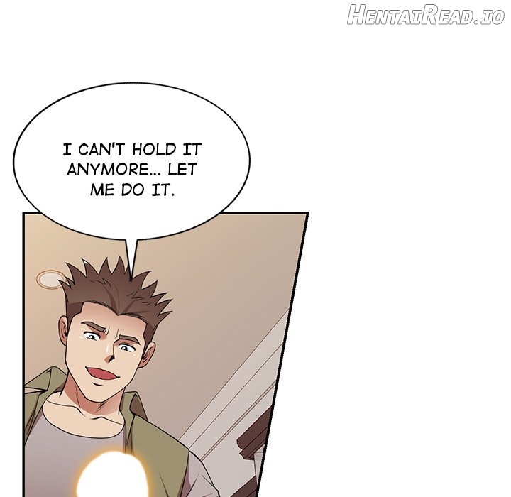 Long Drive Chapter 27 - page 89