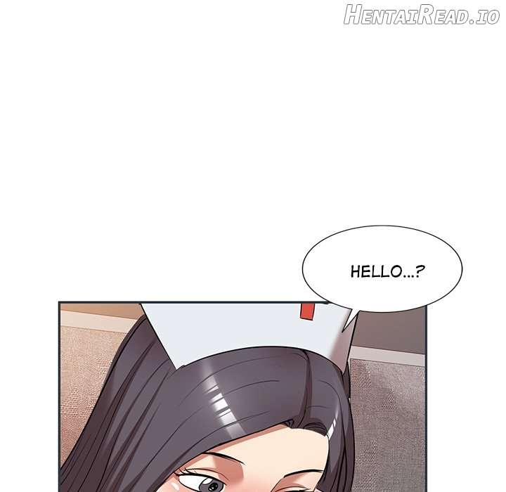 Long Drive Chapter 27 - page 9