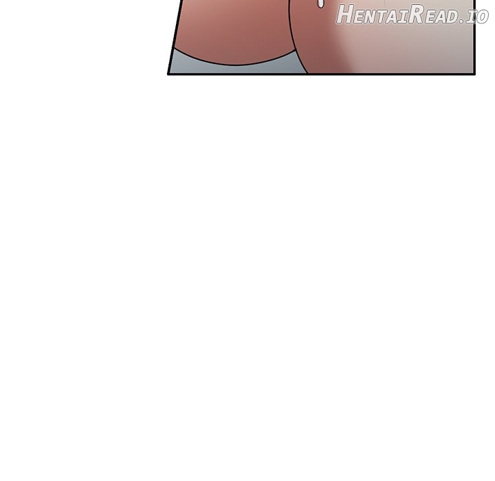 Long Drive Chapter 27 - page 91