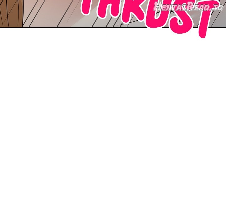 Long Drive Chapter 27 - page 94