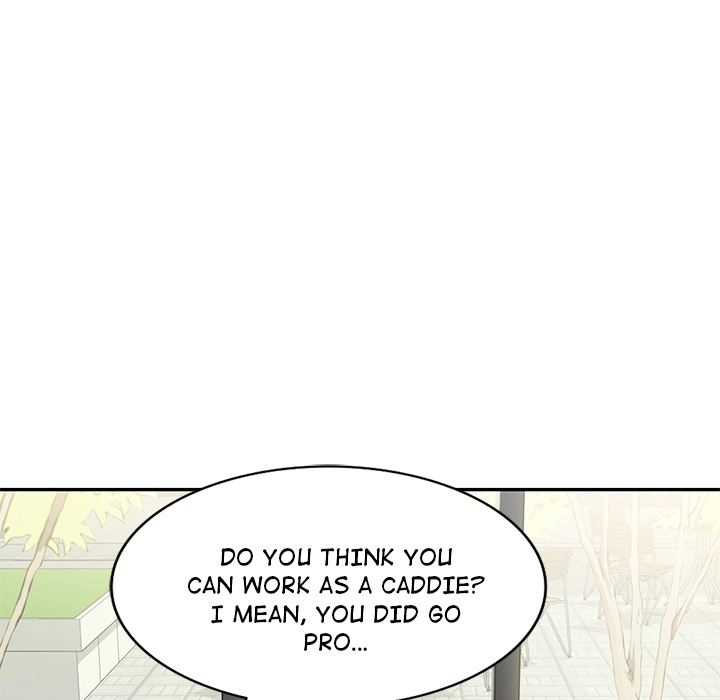 Long Drive Chapter 1 - page 102