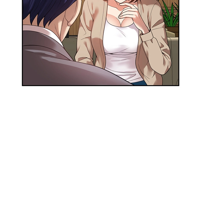 Long Drive Chapter 1 - page 106
