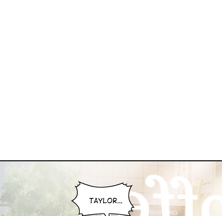 Long Drive Chapter 1 - page 107