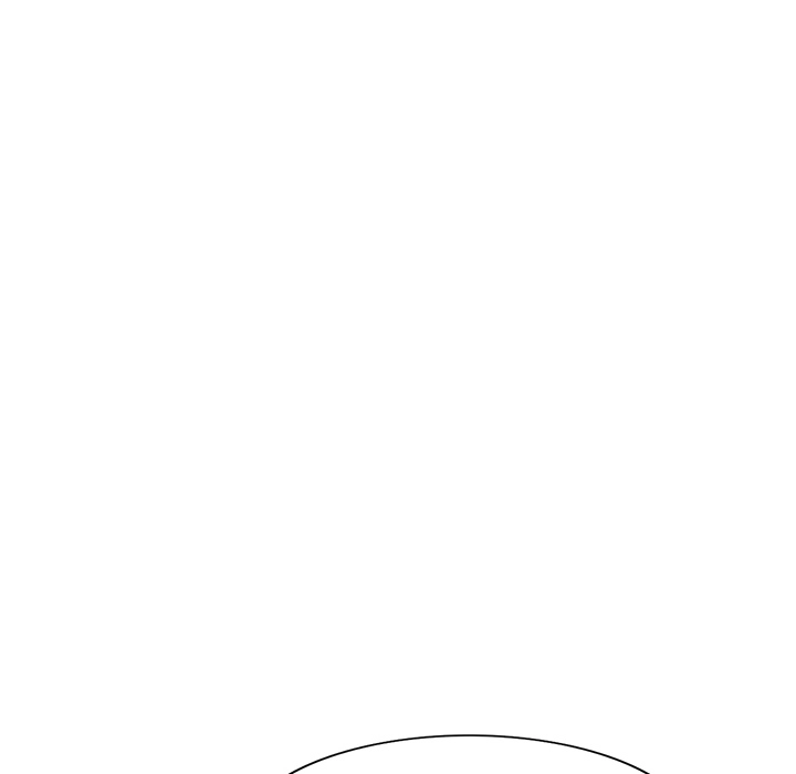 Long Drive Chapter 1 - page 109