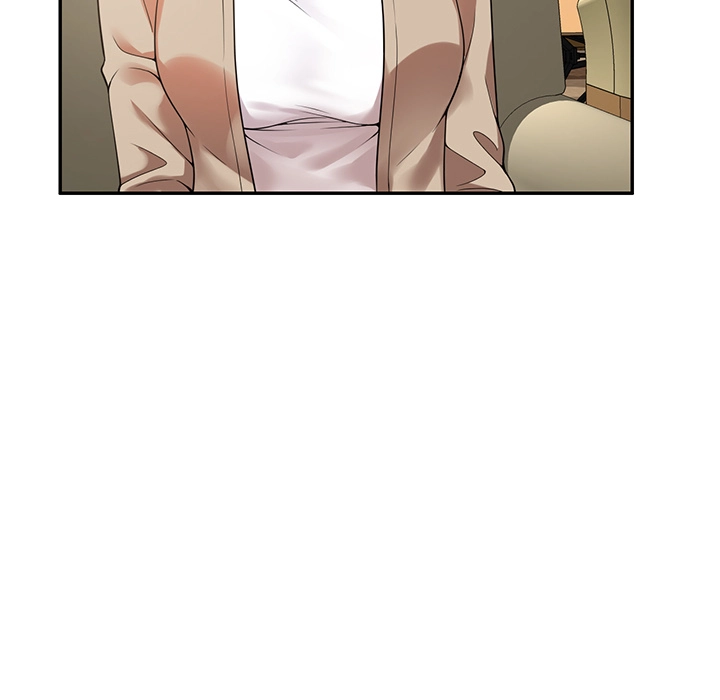 Long Drive Chapter 1 - page 111