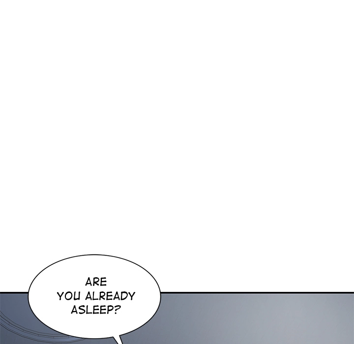 Long Drive Chapter 1 - page 119