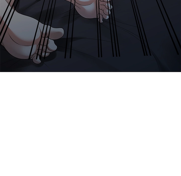 Long Drive Chapter 1 - page 130