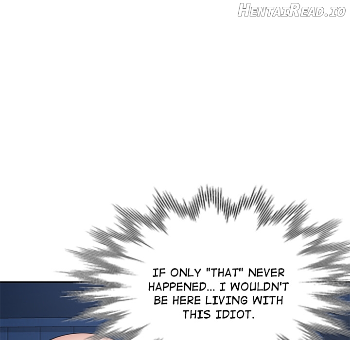 Long Drive Chapter 1 - page 131