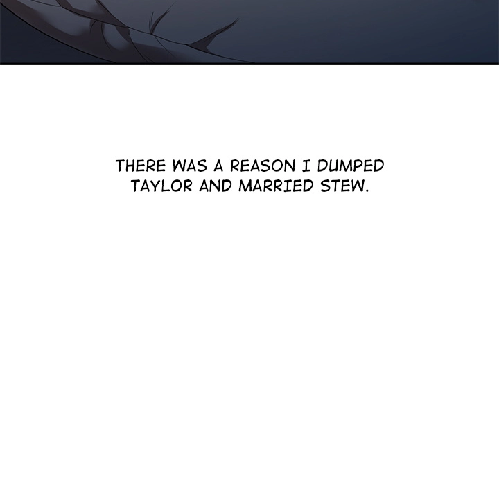 Long Drive Chapter 1 - page 133