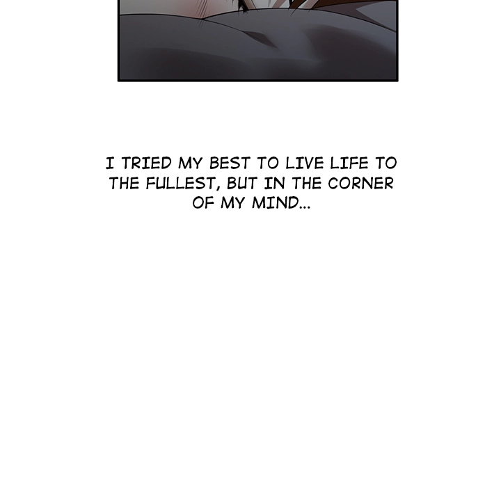 Long Drive Chapter 1 - page 135