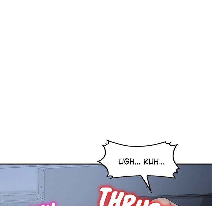 Long Drive Chapter 1 - page 143