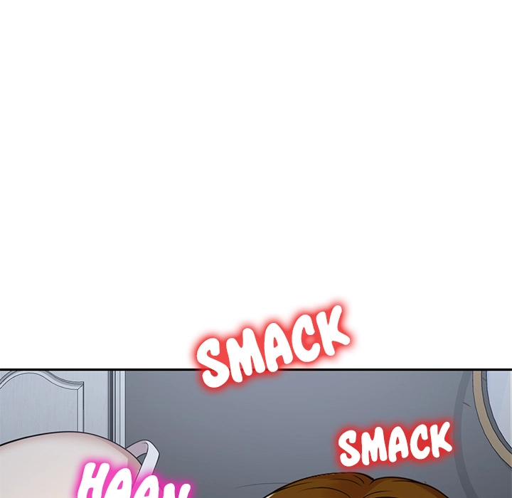 Long Drive Chapter 1 - page 146