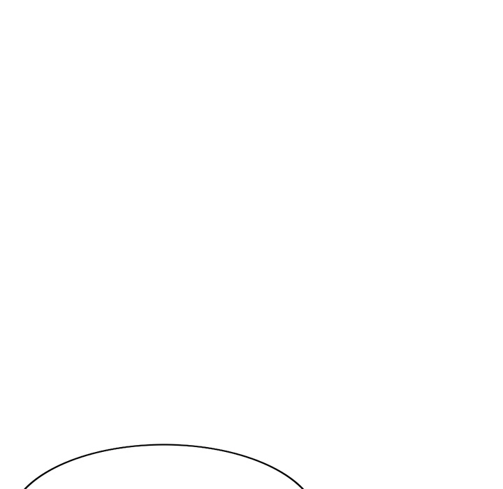 Long Drive Chapter 1 - page 15