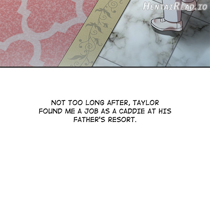 Long Drive Chapter 1 - page 151