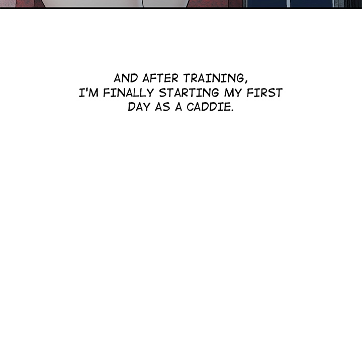Long Drive Chapter 1 - page 155