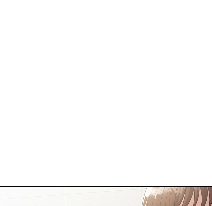 Long Drive Chapter 1 - page 159