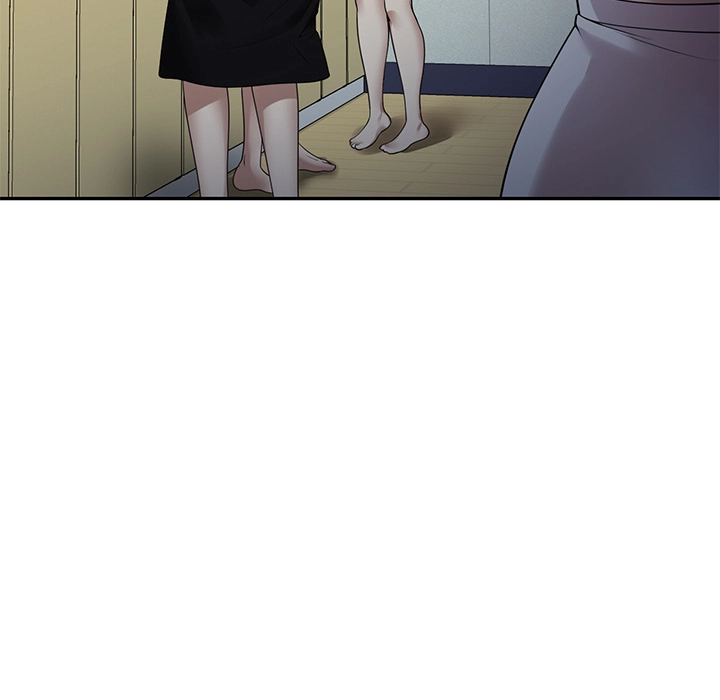 Long Drive Chapter 1 - page 161