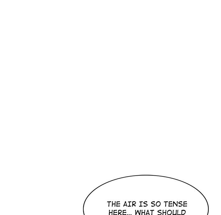 Long Drive Chapter 1 - page 164