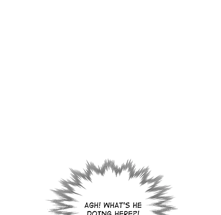 Long Drive Chapter 1 - page 172