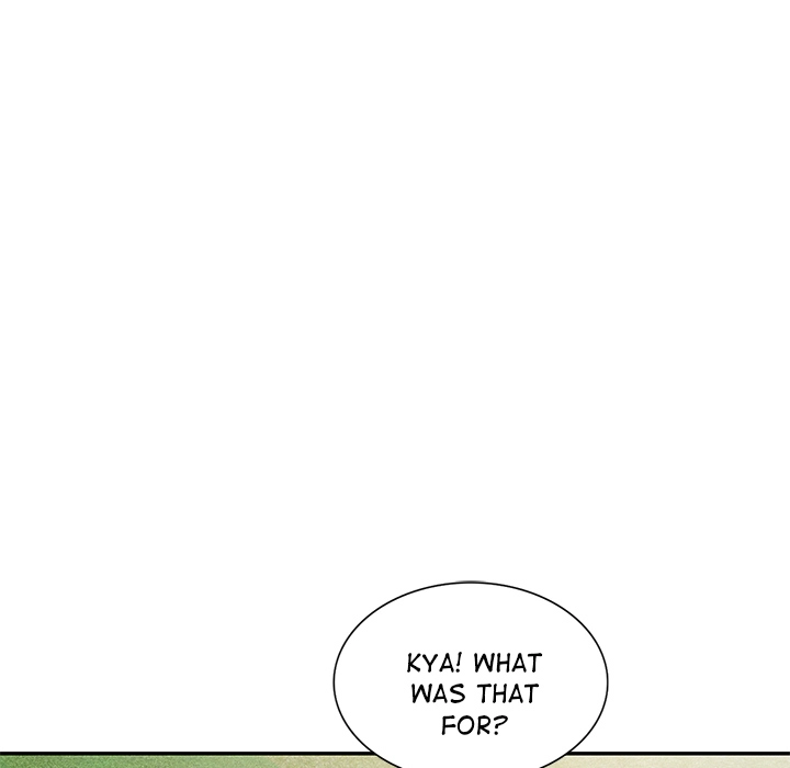 Long Drive Chapter 1 - page 177