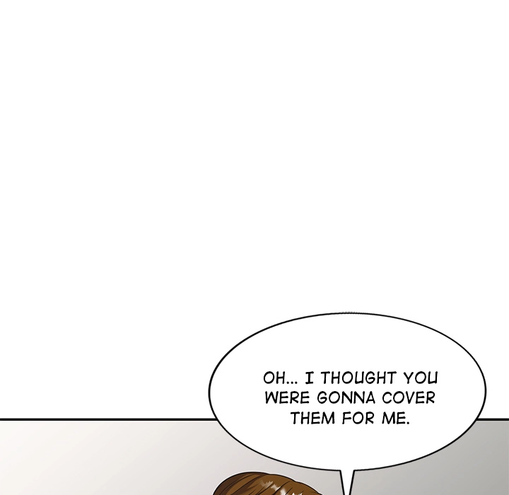 Long Drive Chapter 1 - page 18