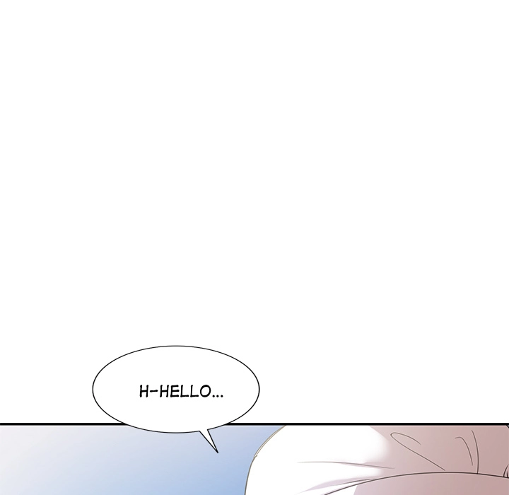 Long Drive Chapter 1 - page 183