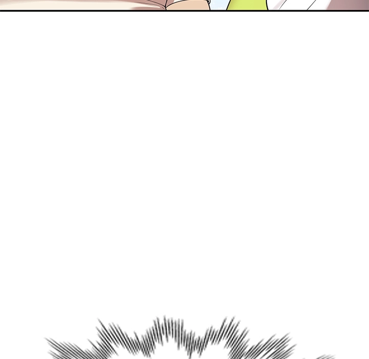 Long Drive Chapter 1 - page 185