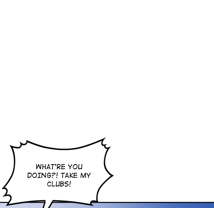 Long Drive Chapter 1 - page 188