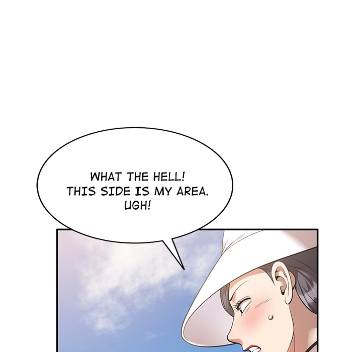 Long Drive Chapter 1 - page 194