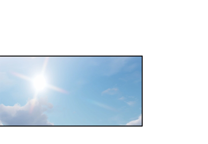 Long Drive Chapter 1 - page 2
