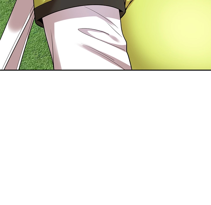 Long Drive Chapter 1 - page 205