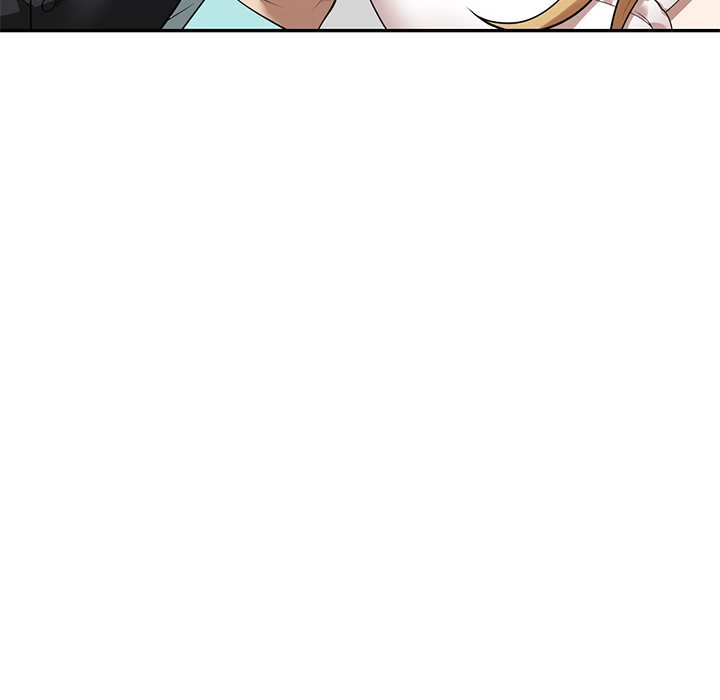 Long Drive Chapter 1 - page 23