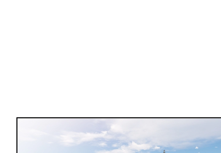 Long Drive Chapter 1 - page 3